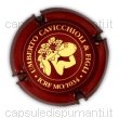 Cavicchioli