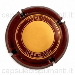 Cavicchioli