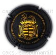 Conti dal Verme