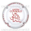 Coviolo Cantina