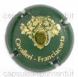 Cavalleri