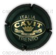 Cavit