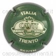Cavit