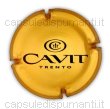 Cavit