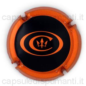 Cavit