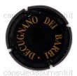 Decugnano dei Barbi