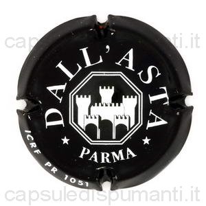 Dall\'Asta