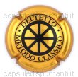 Deltetto