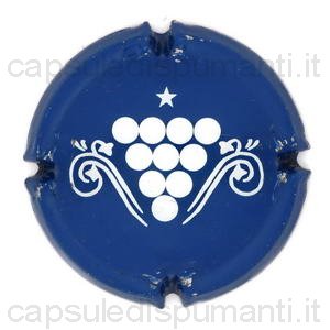 Donelli