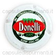 Donelli