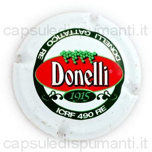 Donelli