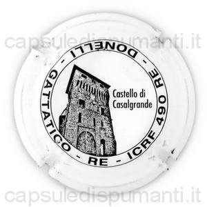 Donelli