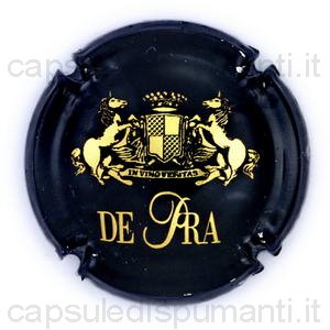 De Pra Giuseppe