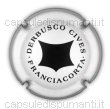 Derbusco Cives