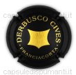 Derbusco Cives