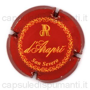 D\'Araprì