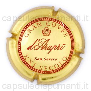 D\'Araprì