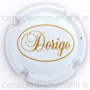 Dorigo Girolamo