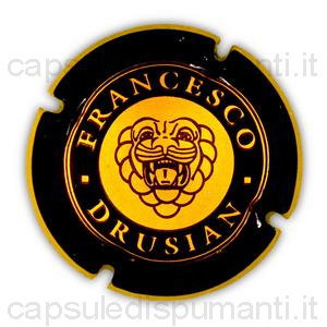 Drusian Francesco