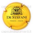 De Stefani