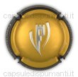 Franciacorta Consorzio