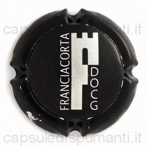 Franciacorta Consorzio