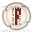 Franciacorta Consorzio