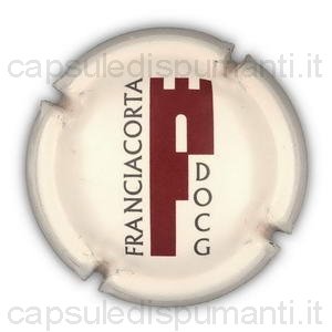 Franciacorta Consorzio