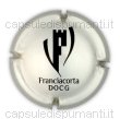 Franciacorta Consorzio