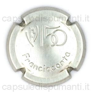 Franciacorta Consorzio