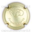 Franciacorta Consorzio
