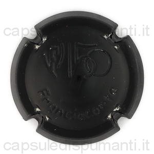 Franciacorta Consorzio
