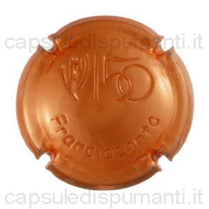 Franciacorta Consorzio
