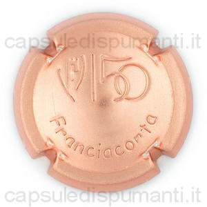 Franciacorta Consorzio
