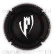 Franciacorta Consorzio