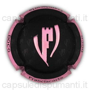 Franciacorta Consorzio