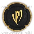 Franciacorta Consorzio