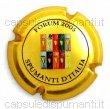 Forum degli Spumanti