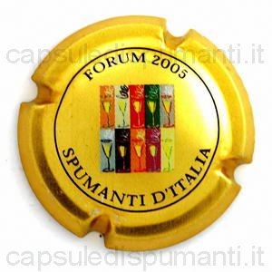 Forum degli Spumanti
