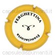 Ferghettina