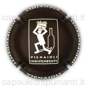 FIVI