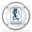 FIVI