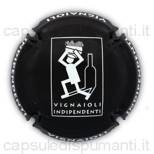 FIVI