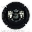 Follador Gianfranco