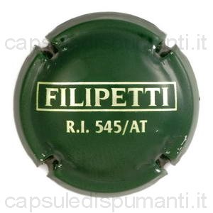 Filipetti