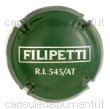 Filipetti