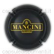 Fattoria Mancini