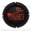 Franca Contea