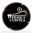 Franca Contea