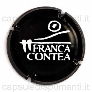 Franca Contea